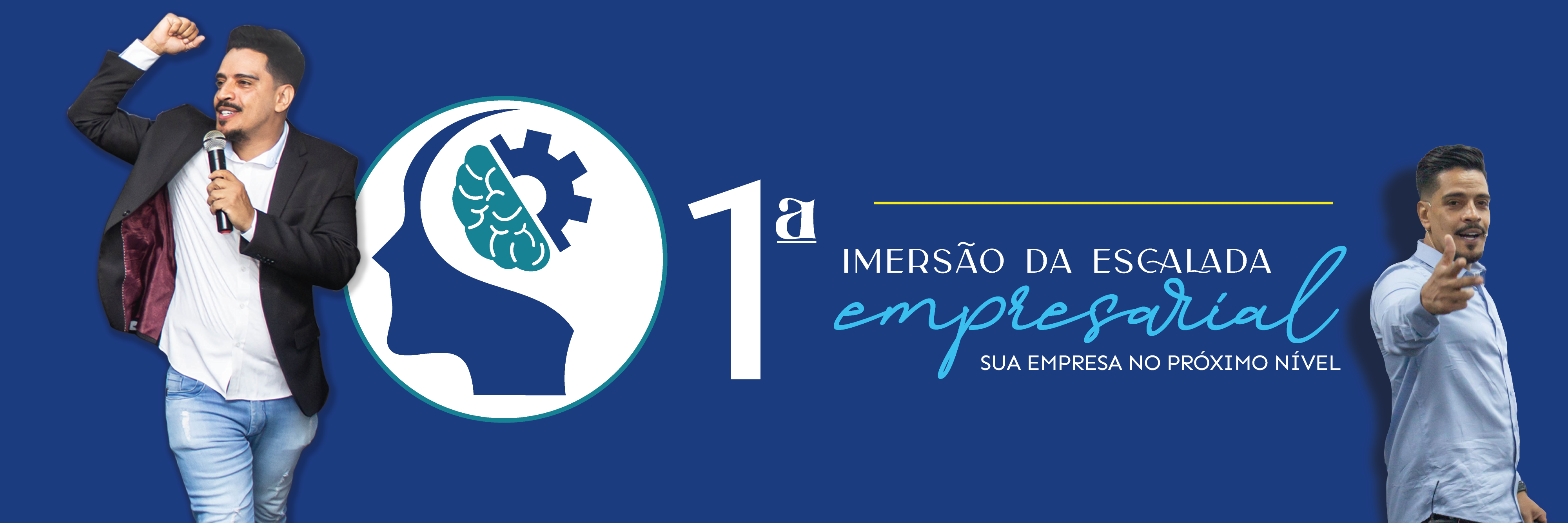 imersão-da-escalada-empresarial-curso-presencial-empreendedorismo